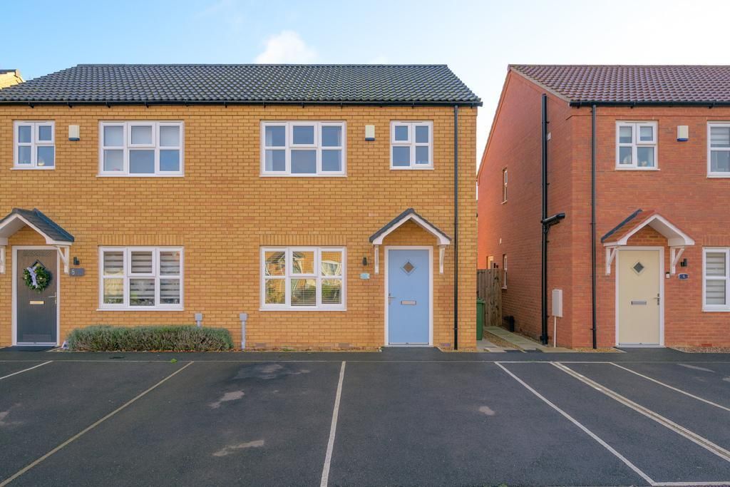 Property photo 1 of 11 Photo 1