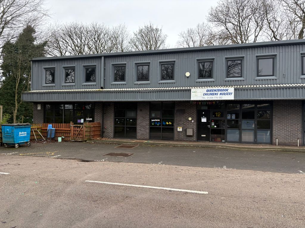 Property photo 1 of 1