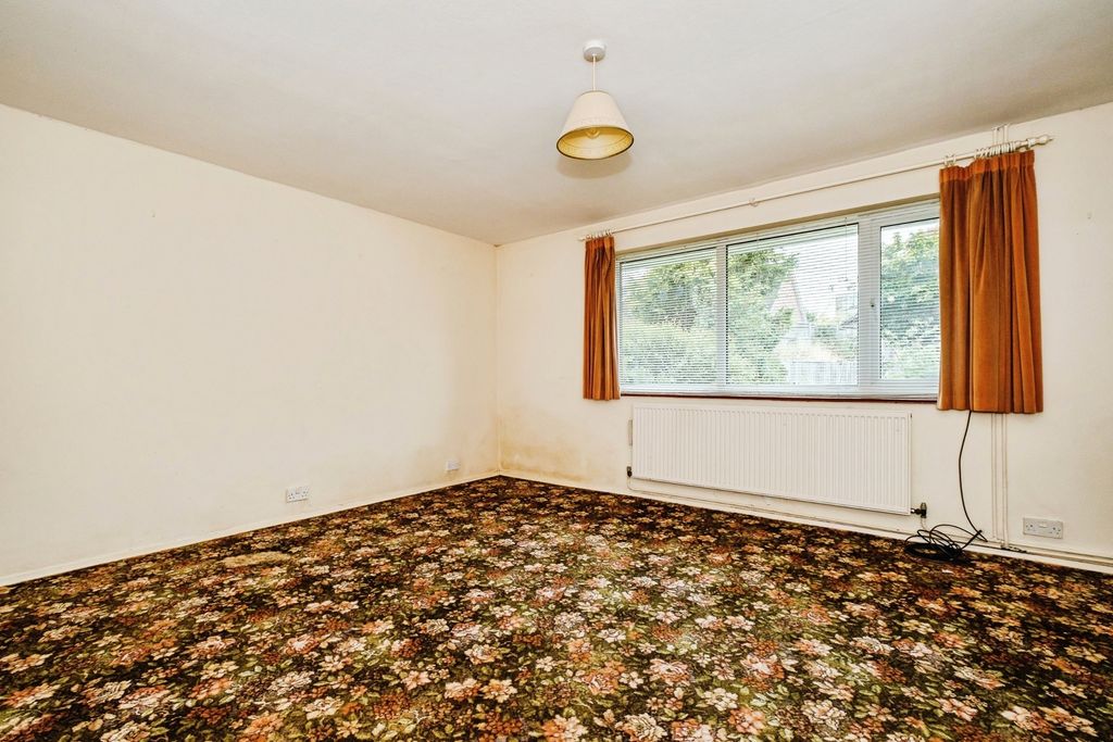 Property photo 2 of 27 Pbox-Img.Jpg