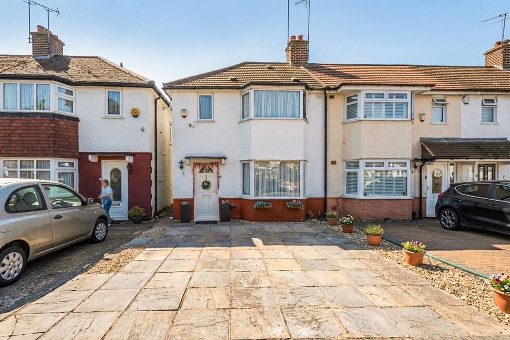 Property photo 1 of 20 1487858 (19).Jpg