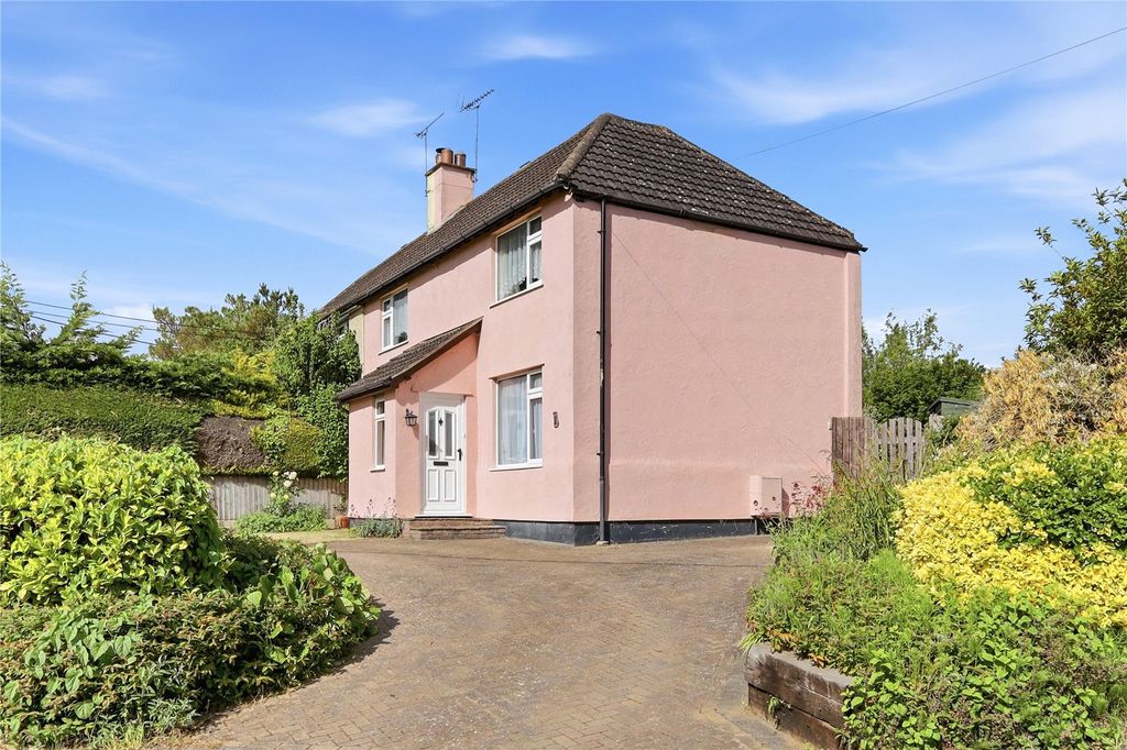 Property photo 1 of 15 Pfront