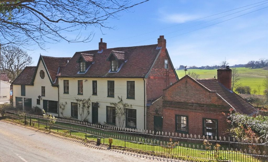 Property photo 1 of 26 Prospect House