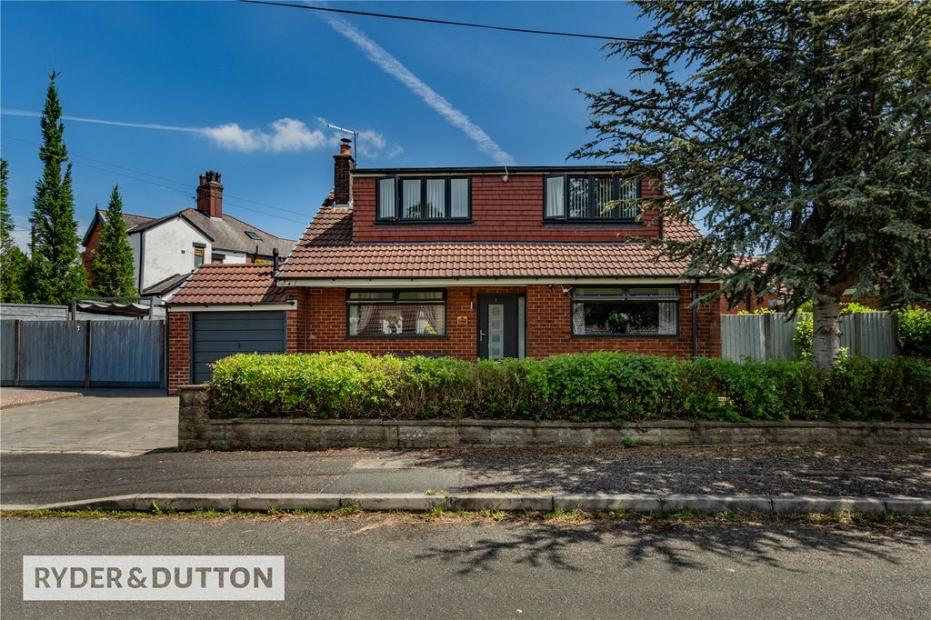 Property photo 1 of 22 Picture No. 22