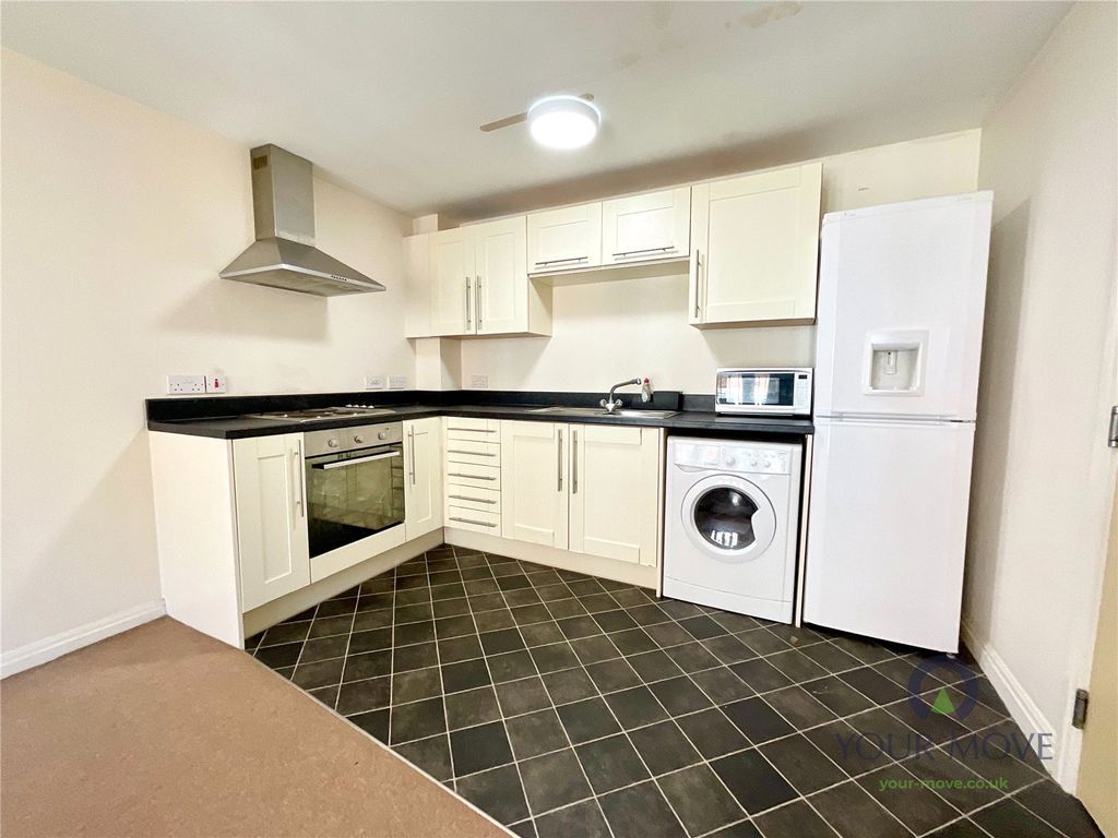 Property photo 2 of 11 Picture No. 09