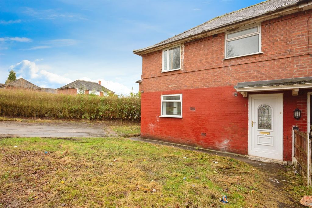 Property photo 1 of 11 (Main)