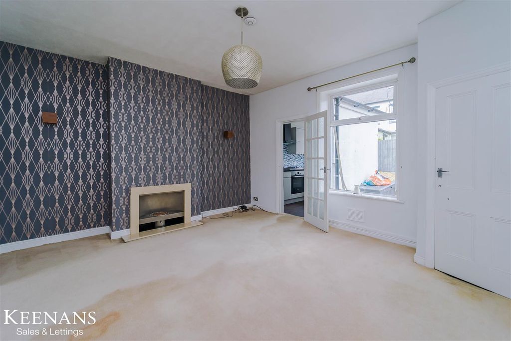 Property photo 3 of 21 Dsc01386.Jpg