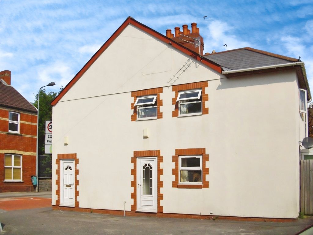 Property photo 1 of 6