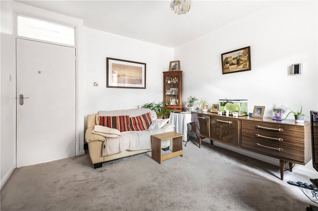 Property photo 3 of 11 Reception Room