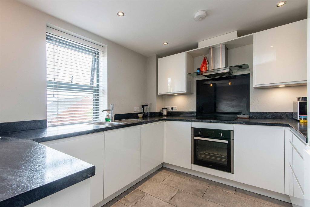 Property photo 2 of 12 Other