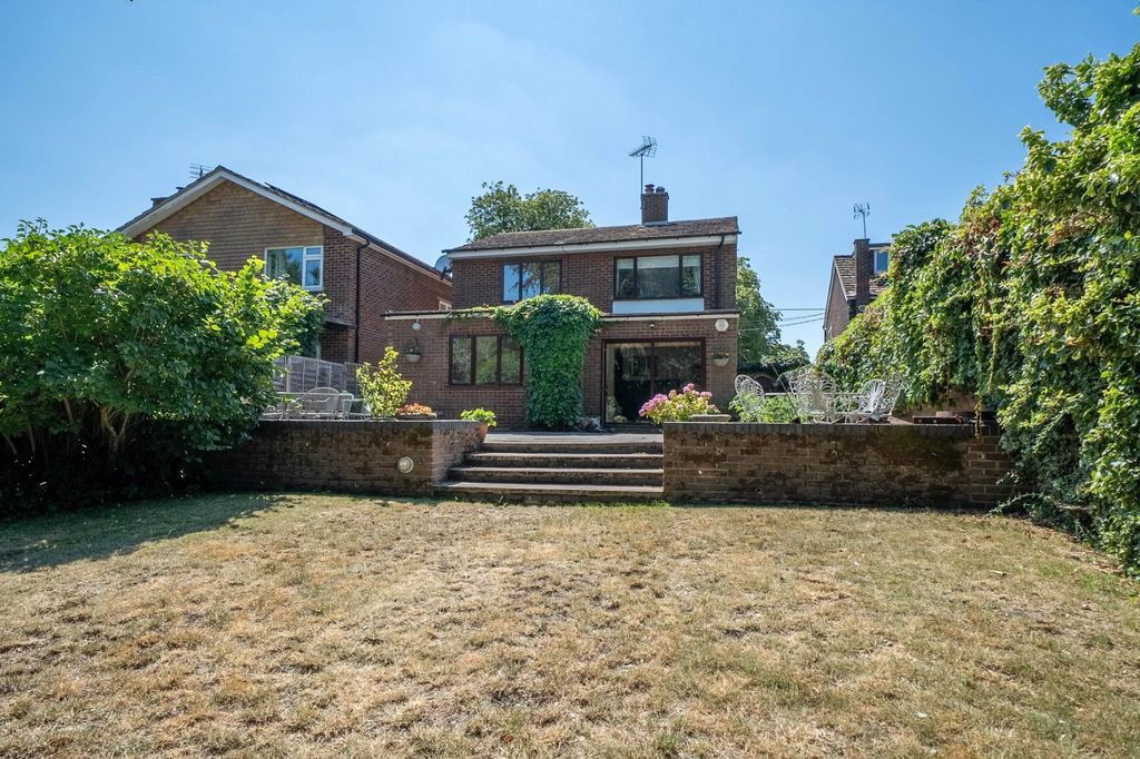 Property photo 1 of 24 Picture No. 28