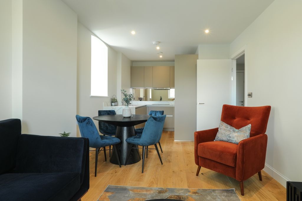 Property photo 2 of 18 Cloudstreet_No2-2