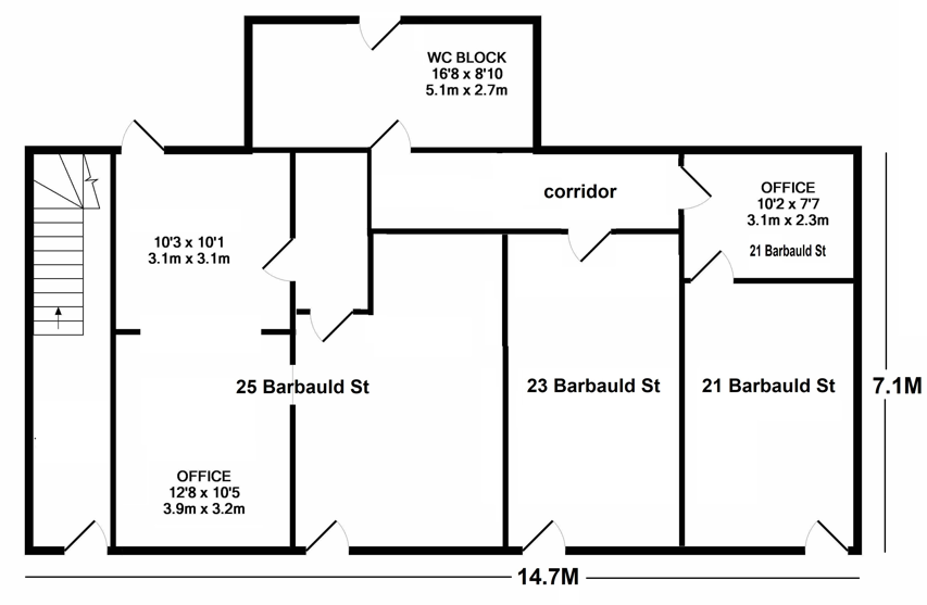 Property photo 2 of 3