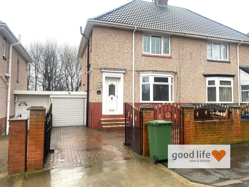 Property photo 1 of 13 20260211_111802034_Ios48Generalhavelock.Jpg