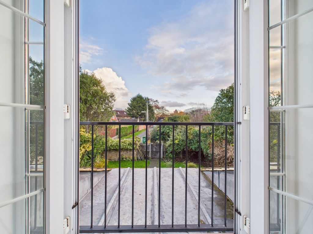 Property photo 1 of 16 Picture No. 61