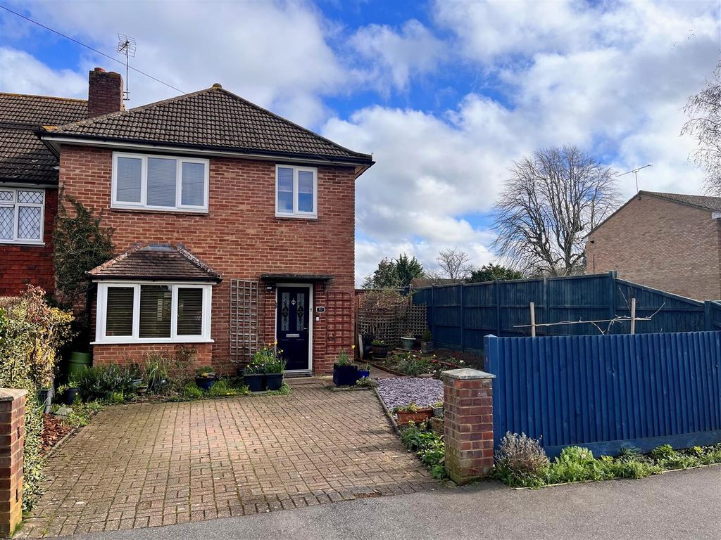 Property photo 1 of 15 Front 1.Jpg