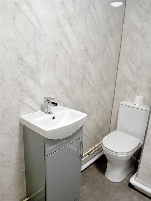 Additional image 6 of 1 bed flat to rentNicholson Court, Hereford HR4