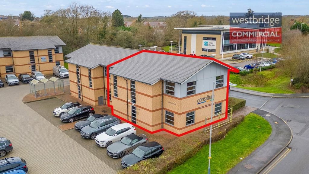 Property photo 1 of 11 12 Consilium.Jpg