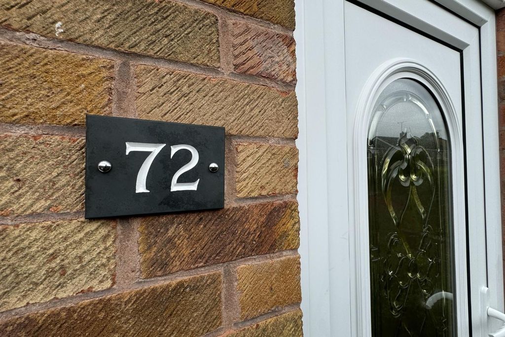 Property photo 2 of 21 Number.Jpg