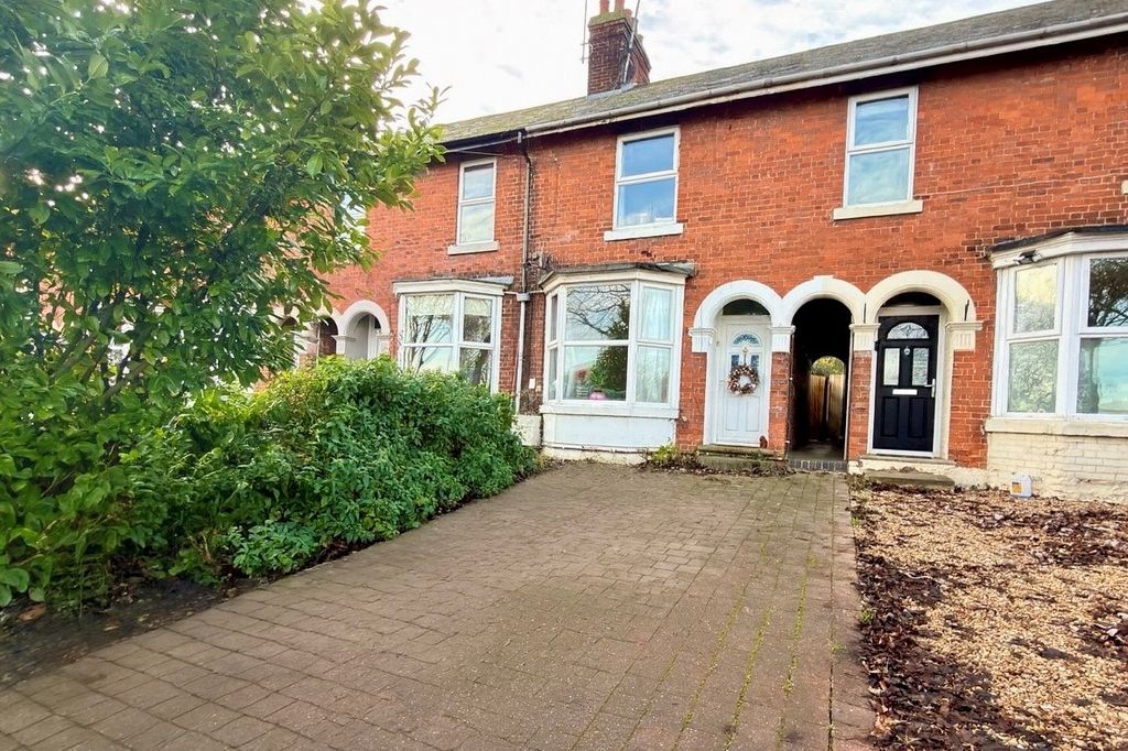 Property photo 1 of 1