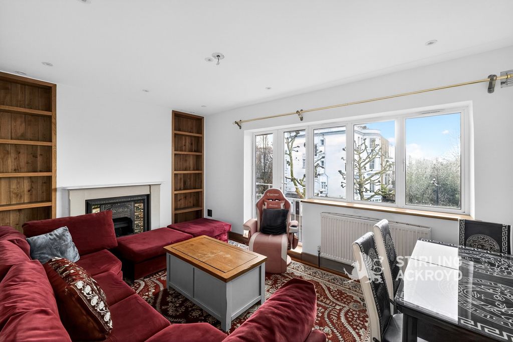 Property photo 1 of 20 Reception Room