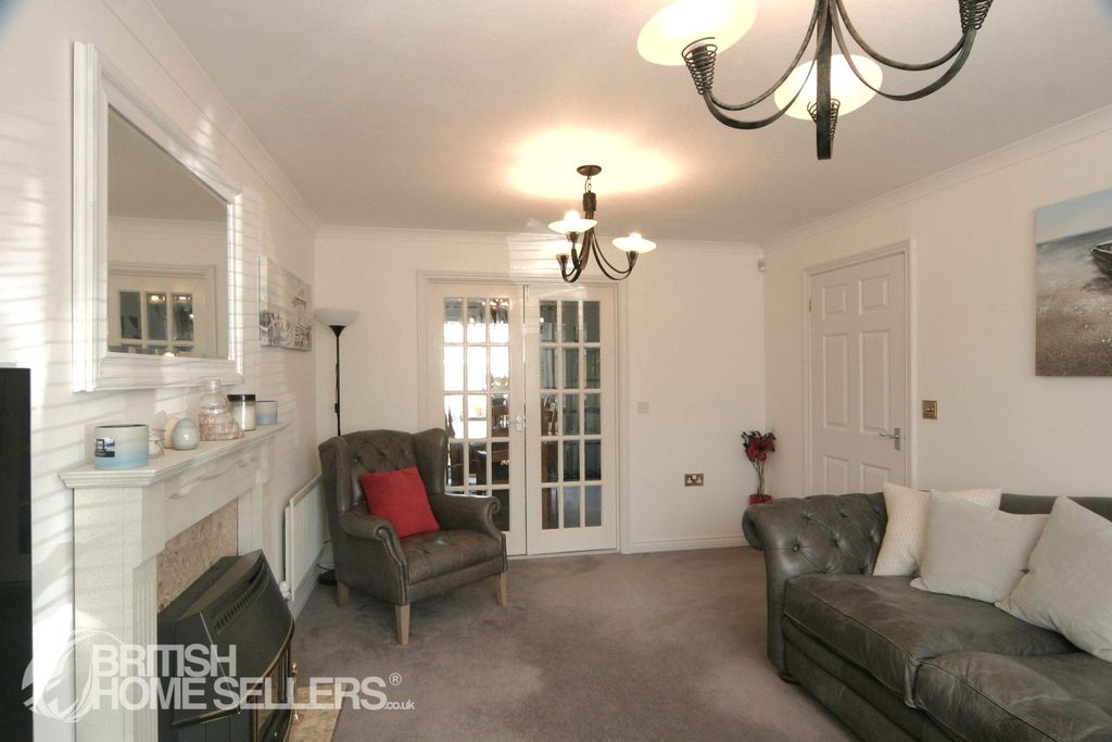 Property photo 3 of 29 Picture No. 14