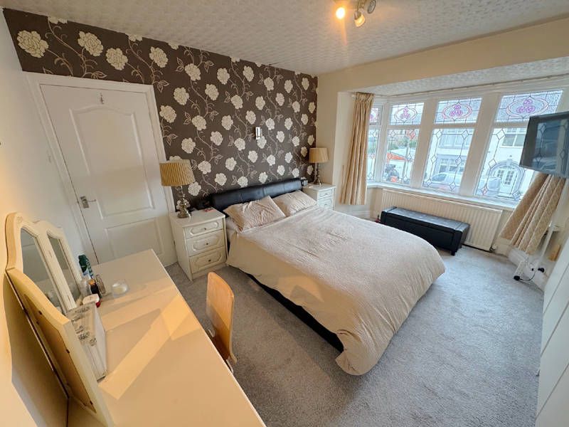 Additional image 18 of 3 bed detached house for saleStanley Gate, Fleetwood FY7