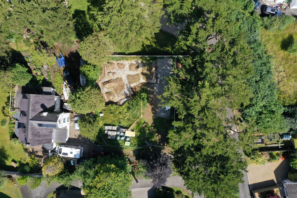 Additional image 5 of Land for saleRock PL27