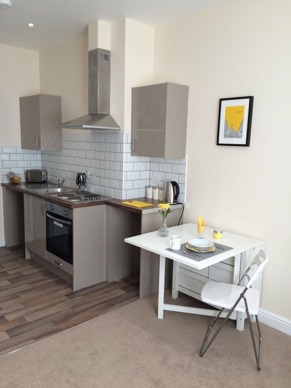 Property photo 2 of 4 Gallery