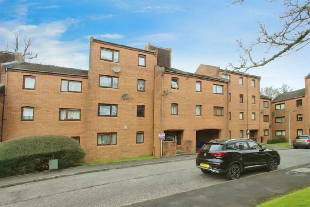 Property photo 1 of 6