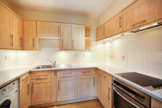 Property photo 3 of 8 3.Jpg