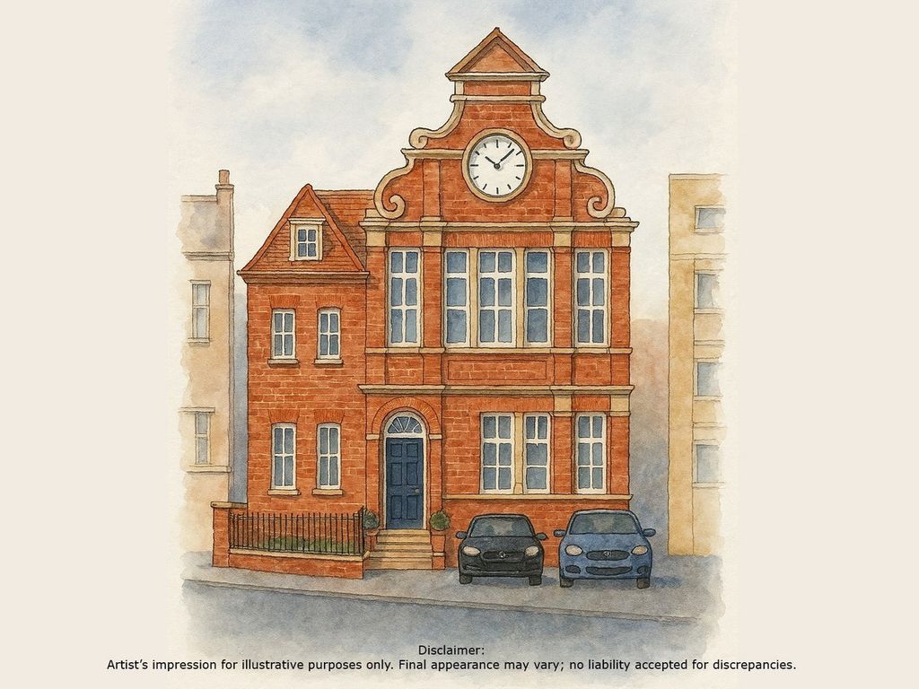 Property photo 1 of 2