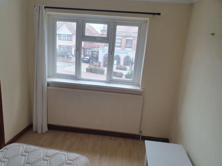 Property photo 3 of 5 Photo 3