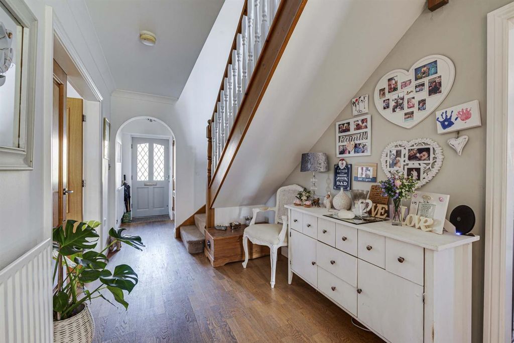 Property photo 3 of 28 Dsc_7374-Dsc_7378.Jpg