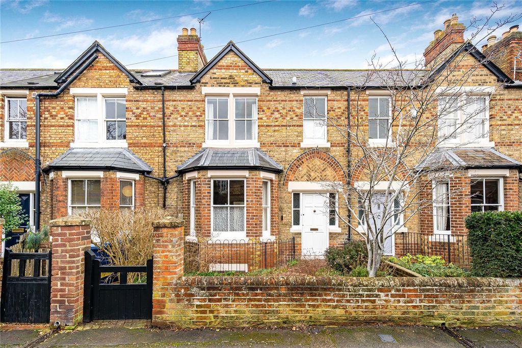 Property photo 1 of 11 Picture No. 22