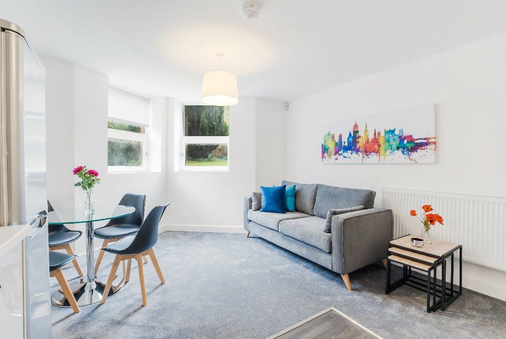 Property photo 1 of 7 0_16130492785174.Jpg