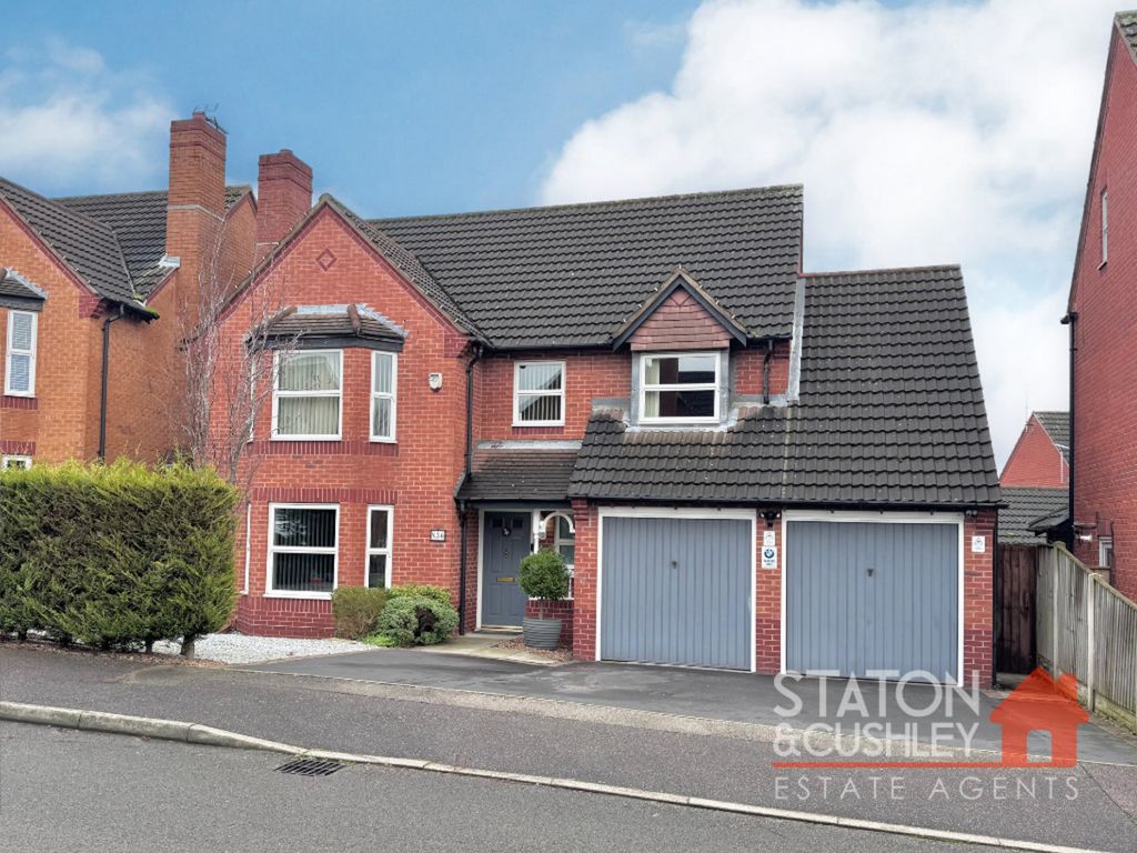 Property photo 1 of 34