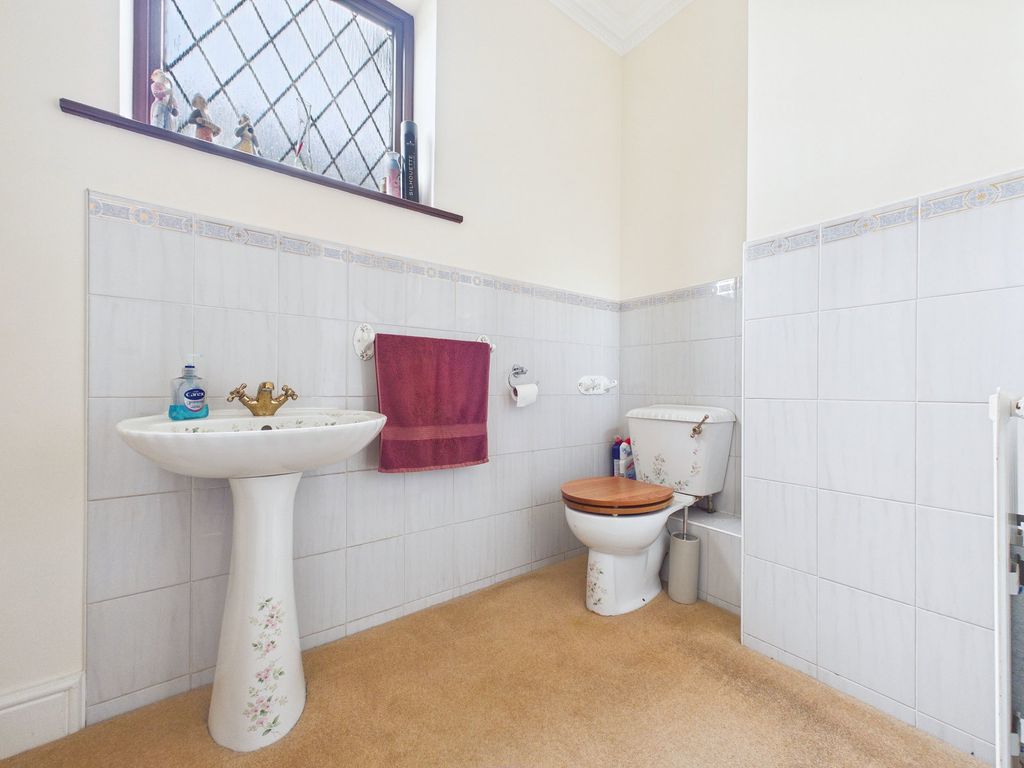 Additional image 10 of 4 bed detached house for saleDartmouth Road, Broadsands, Paignton TQ4