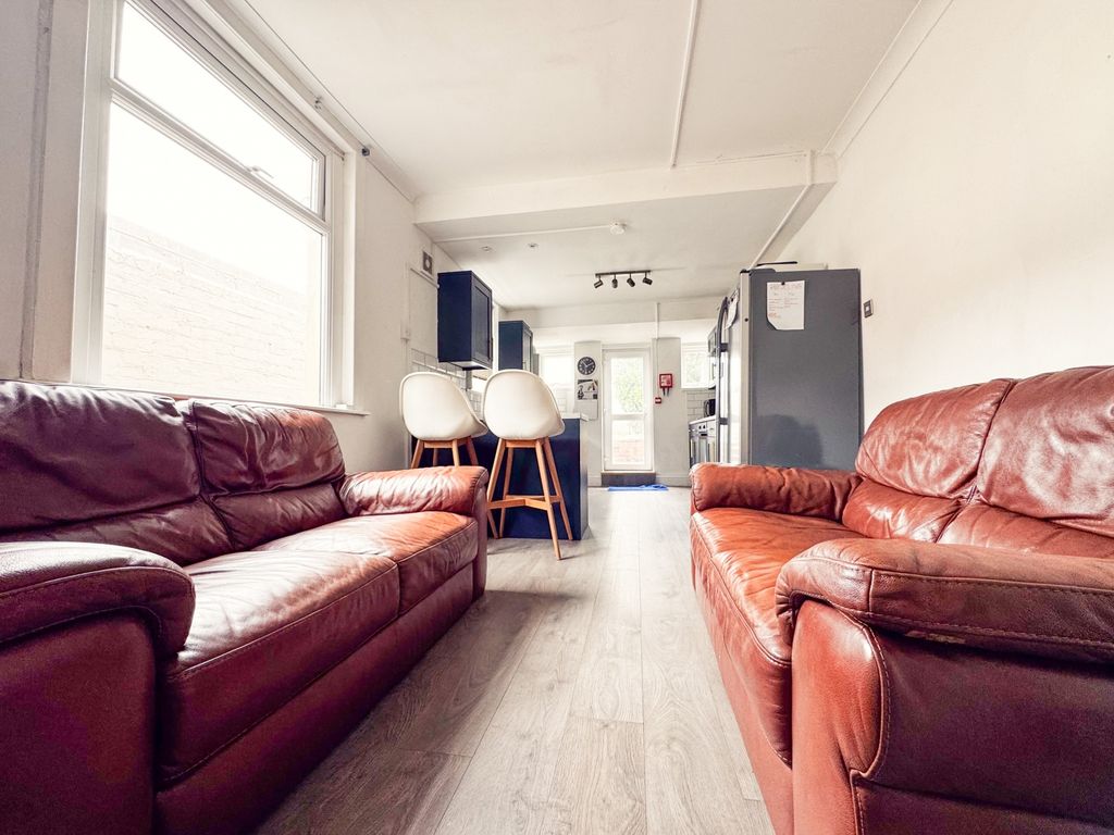 Property photo 3 of 21 Another Student Property From Award Winning Cps Ho