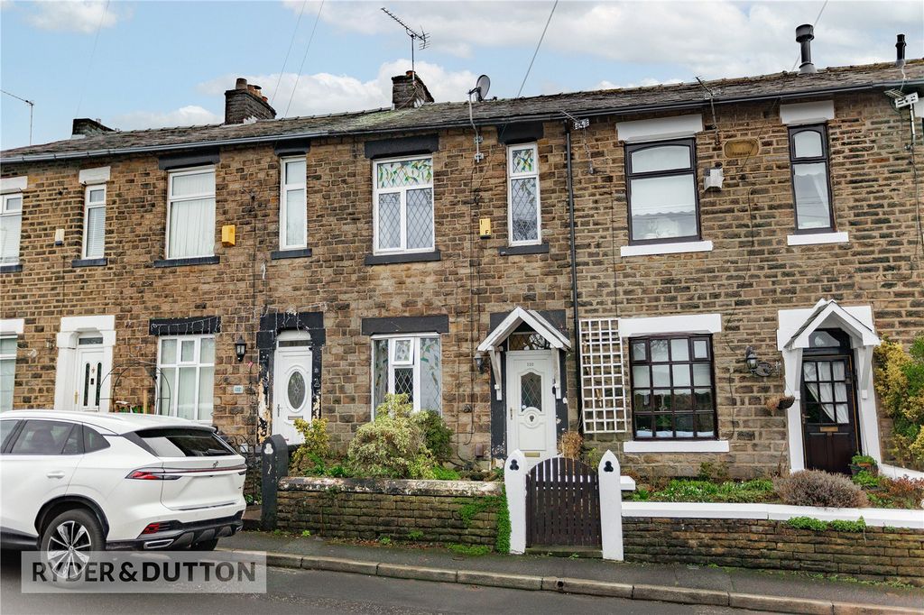 Property photo 1 of 19 Front