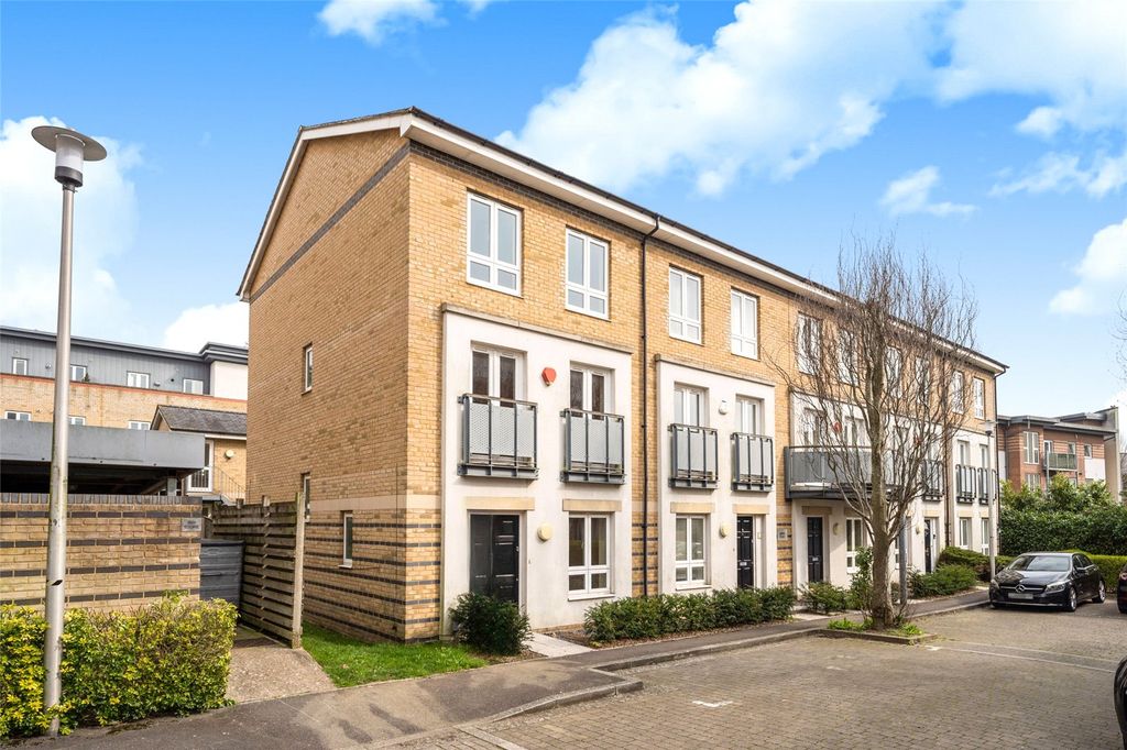 Property photo 1 of 16 Picture No. 22