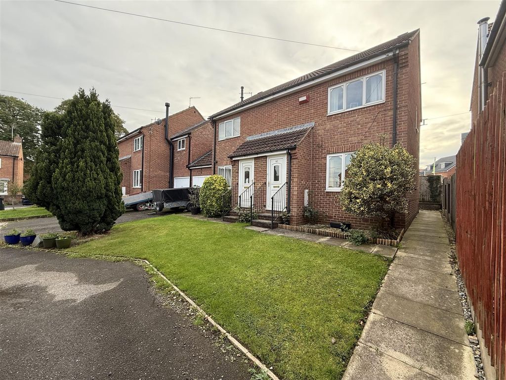 Property photo 1 of 10 Img_3106.Jpg