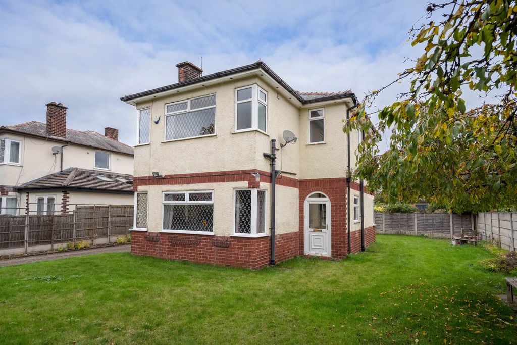 Property photo 1 of 25 Picture No. 02