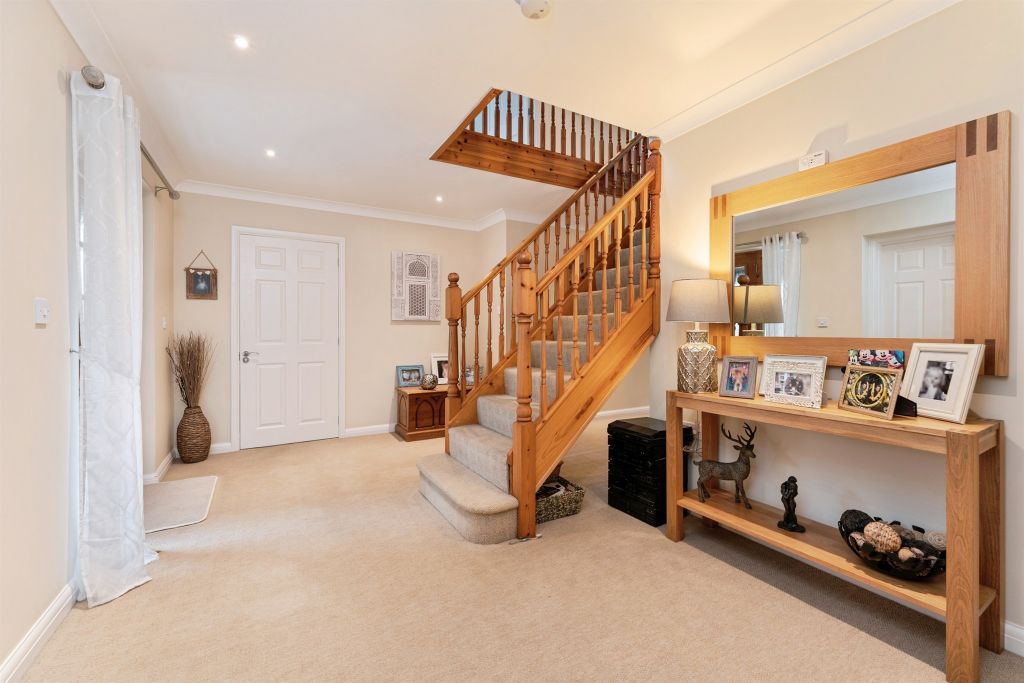 Additional image 18 of 4 bed detached house for saleKingswood Road, March PE15