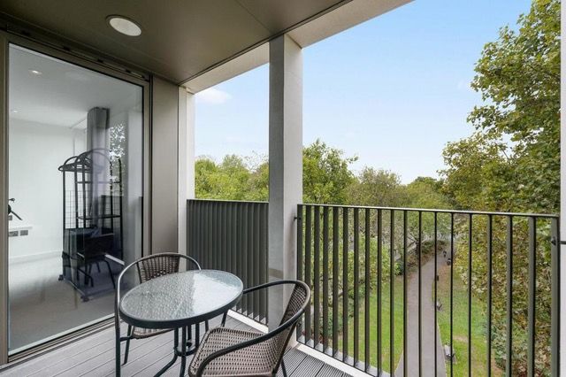 Property photo 2 of 18 Thumbnail_5480_6192479_Img_01_0000