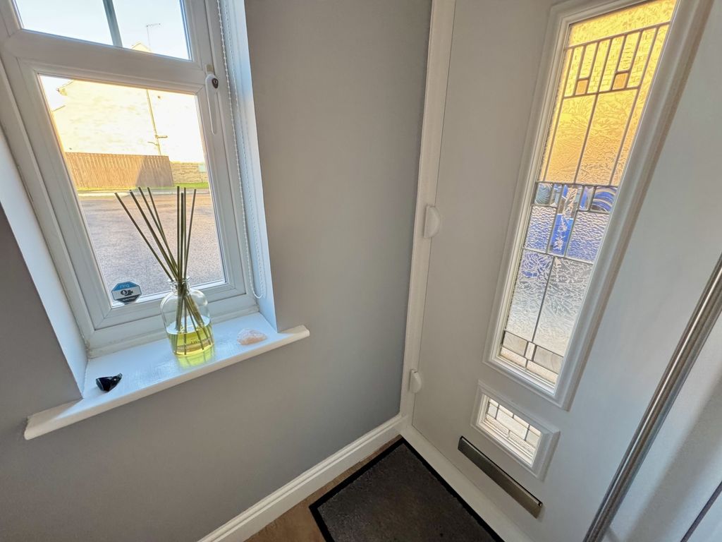 Property photo 2 of 18 Img_6060