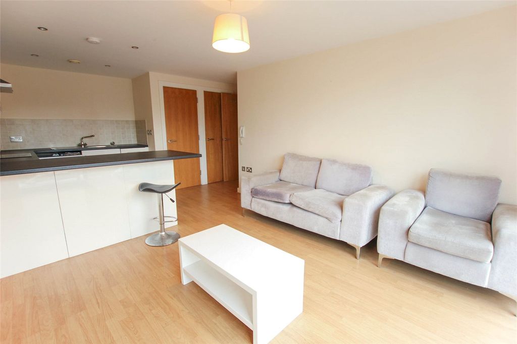 Property photo 3 of 11 Picture No. 04