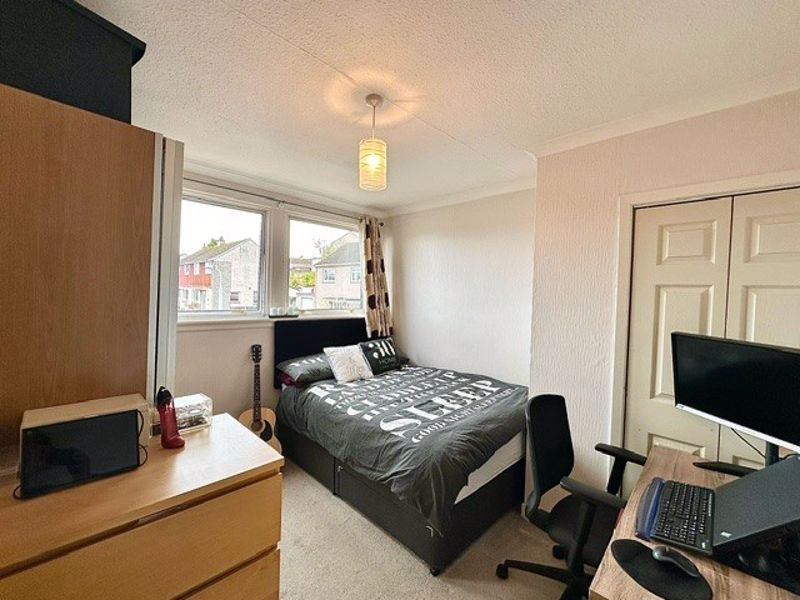 Additional image 11 of 3 bed villa for saleTreebank Crescent, Ayr KA7