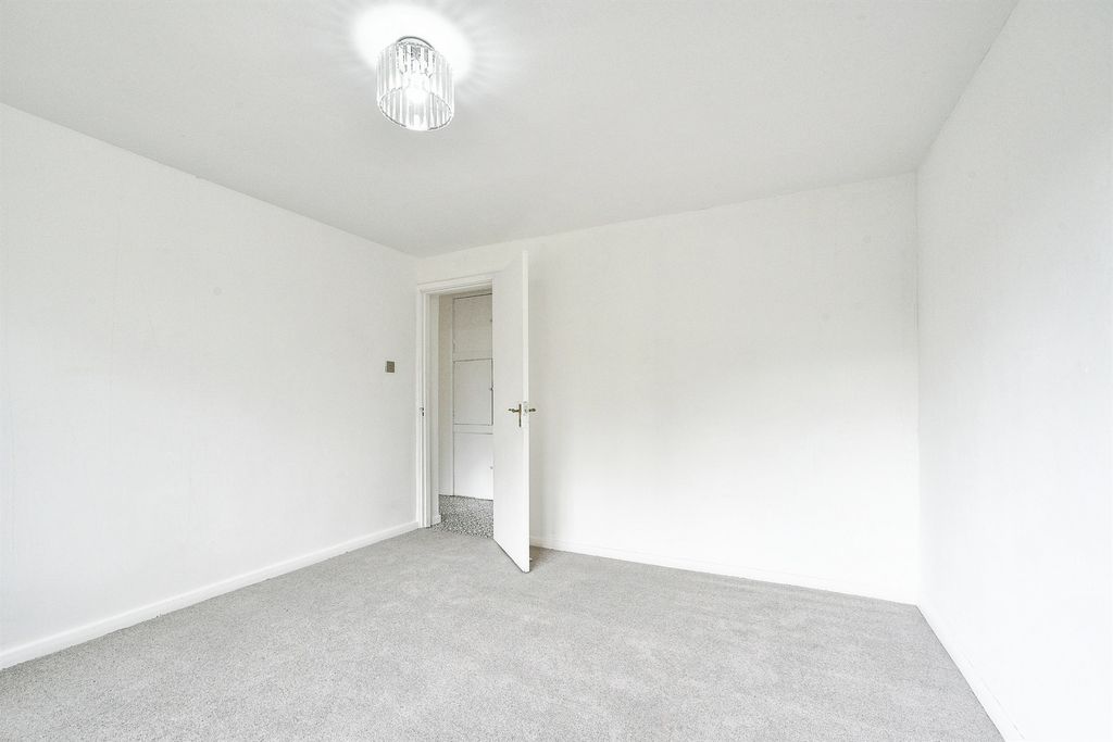 Additional image 16 of 2 bed flat for saleMasons Road, Headington, Oxford OX3