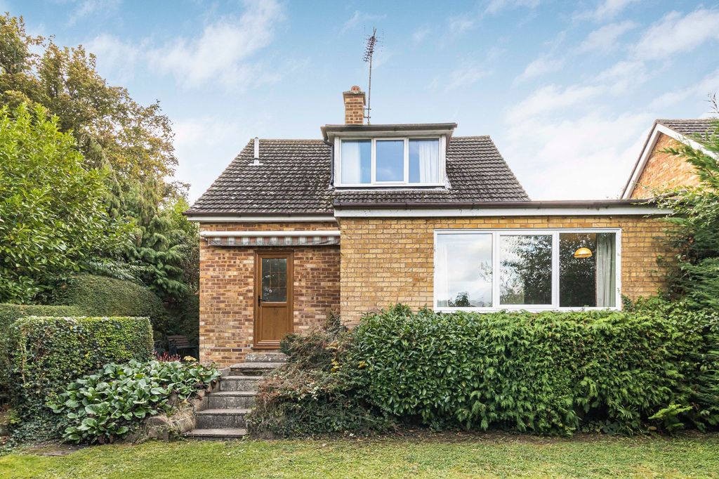 Property photo 3 of 15