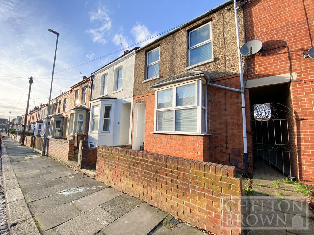 Property photo 1 of 24 Front External